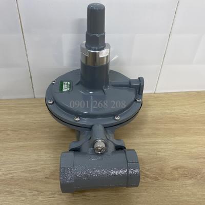 VAN GIẢM ÁP HYRM-100
